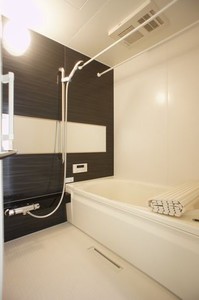 レヴィア Ⅰ 202号-10