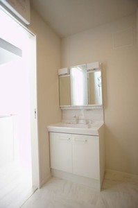 レヴィア Ⅰ 202号-11