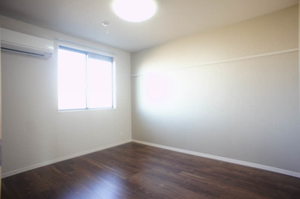 レヴィア　Ⅱ 203号-6