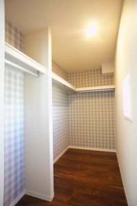 レヴィア　Ⅱ 203号-7