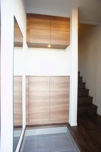 レヴィア　Ⅱ 203号-11