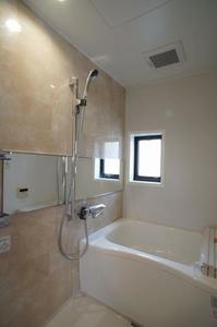 コーポ　リリーフＡ 101号-8