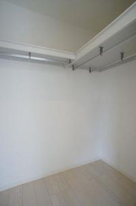 コーポ　リリーフＡ 101号-11