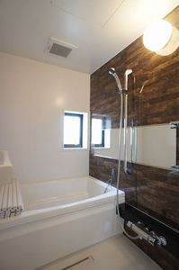 コーポ　リリーフＢ 202号-6