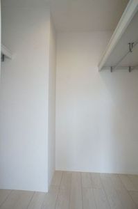 コーポ　リリーフＢ 202号-11