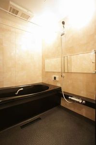 GRAN CREST 陽東 103号-5