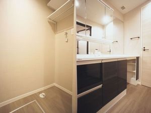 GRAN CREST 陽東 103号-8