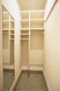 GRAN CREST 陽東 103号-11