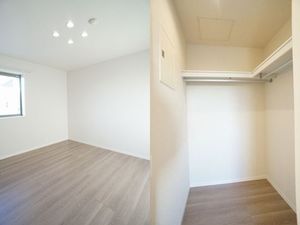 ＧＲＡＮ　ＣＲＥＳＴ　陽東 302号-8