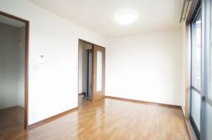 ステラハウスＢ 102号-4