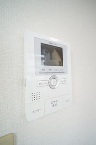 ステラハウスＢ 102号-6