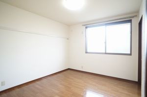 ステラハウスＢ 102号-7