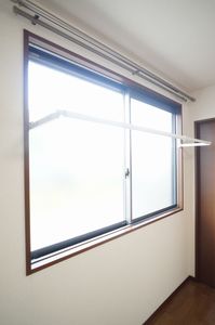 ステラハウスＢ 102号-8