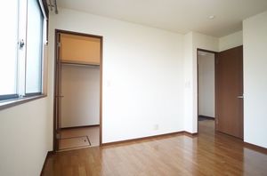 ステラハウスＢ 102号-9