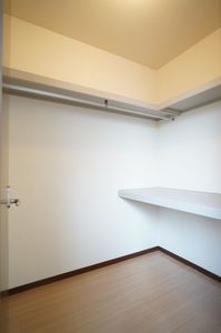 ステラハウスＢ 102号-10