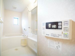 ステラハウスＢ 102号-11