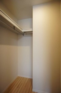 シャーメゾン　マム 102号-7