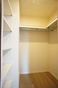 シャーメゾン　マム 205号-7