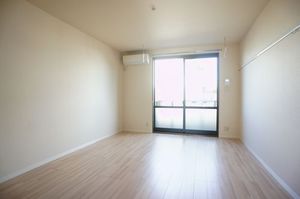 ラ・ルミエールⅡＢ 103号-3