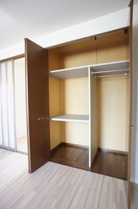 ラ・ルミエールⅡＢ 103号-7