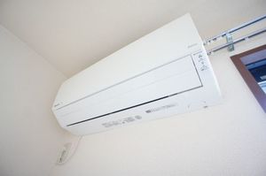 ラ・ルミエールⅡＢ 103号-11