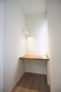 レンブラント 102号-7