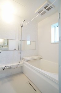 ミレアージュ 101号-4