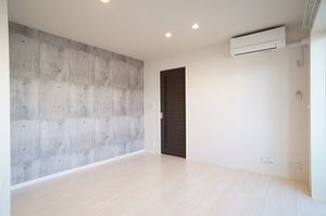 ミレアージュ 101号-5