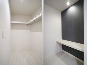 ミレアージュ 101号-7