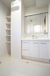 ミレアージュ 101号-8