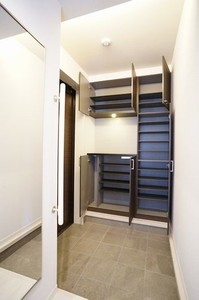 ミレアージュ 101号-10