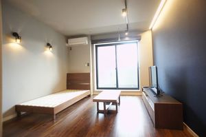 ZENITH 宇都宮 201号-3