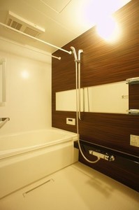 ZENITH 宇都宮 201号-5