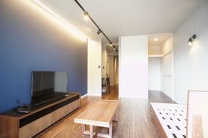 ZENITH 宇都宮 201号-6