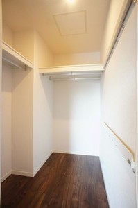 ZENITH 宇都宮 201号-8