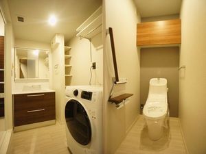 ZENITH 宇都宮 201号-9