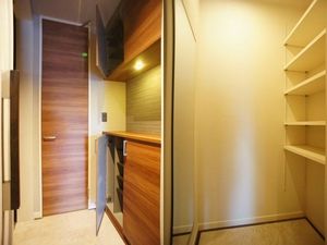 ZENITH 宇都宮 201号-10