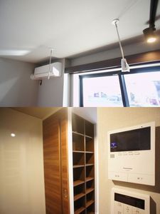 ZENITH 宇都宮 201号-11