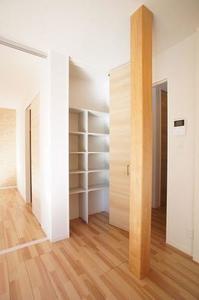 ハイツエンデュランスＢ 101号-5