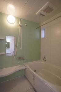 ハイツエンデュランスＢ 101号-8