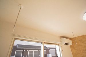 ハイツエンデュランスＢ 101号-12