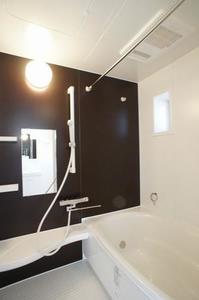 ハイツエンデュランスB 202号-7