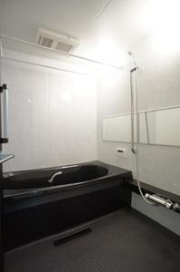 Ｇｒａｎｄｉｎａ　扇町 301号-7