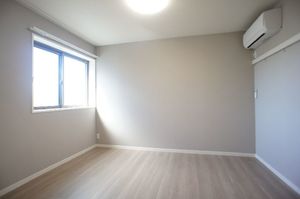 Ｇｒａｎｄｉｎａ　扇町 301号-9