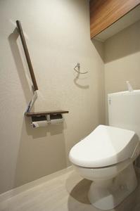 Ｇｒａｎｄｉｎａ　扇町 301号-11