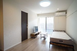 Ｒｏｏｔ 103号-2