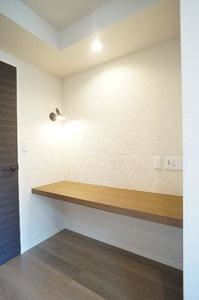 Ｒｏｏｔ 103号-4