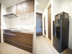 Ｒｏｏｔ 103号-6