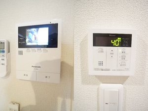 Ｒｏｏｔ 103号-9