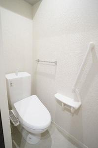 Ｒｏｏｔ 103号-11